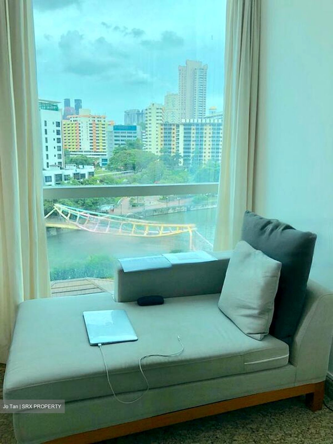 Riverside 48 (D9), Apartment #502512741